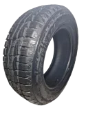 Pneu 205/60 R15 Linglong 91H