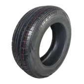 Pneu 205/60 R15 Mazzini 91V