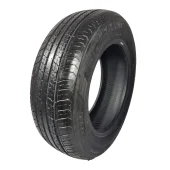 Pneu 205/60 R15 Sunfull 91H