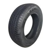 Pneu 205/60 R15 Wanli 91V