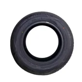 PNEU 205/60 R15 XBRI FASTWAY C2 91H