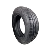 Pneu 205/60 R15 Xbri E1 Fastway 91H