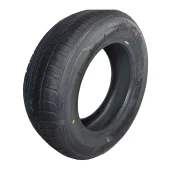 Pneu 205/60 R15 Xbri Ecology 91V