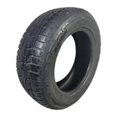 Pneu 205/60 R15 Xbri Forza AT 91H