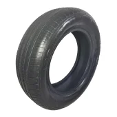 Pneu 205/60 R16 Aptany Rp203 92H