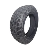 Pneu 205/60 R16 At Wanli 92H