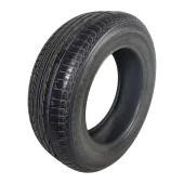 Pneu 205/60 R16 Bridgestone Er300 Turanza 96W