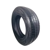 Pneu 205/60 R16 Firestone F700 92H