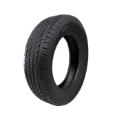 PNEU 205/60 R16 GOLDEN CROWN 92H
