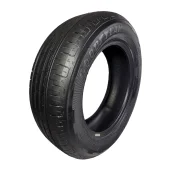 Pneu 205/60 R16 Goodyear Wrangler Ht 92H