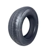 Pneu 205/60 R16 Linglong 92V