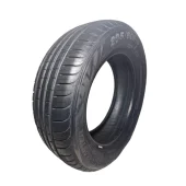 Pneu 205/60 R16 Linglong 96V