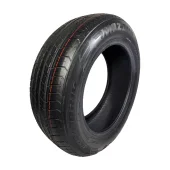 Pneu 205/60 R16 Mazzini 92H