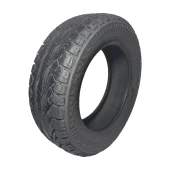 Pneu 205/60 R16 Milever At