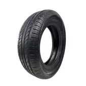 PNEU 205/60 R16 NIPON 92H