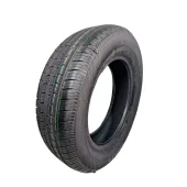 Pneu 205/60 R16 Onyx 92H
