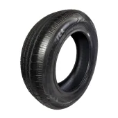 Pneu 205/60 R16 Sunfull 92H
