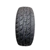 Pneu 205/60 R16 Wanli 92H At