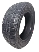 Pneu 205/60 R16 Xbri At Forza 92H