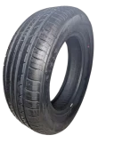 Pneu 205/60 R16 Xbri E1 Fastway 92V