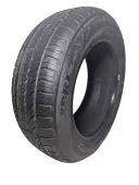 Pneu 205/60 R16 Xbri Ecology 92V