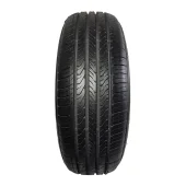 Pneu 205/65 R15 Aptany 94V