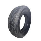 Pneu 205/65 R15 At Xbri Forza 94H