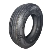 Pneu 205/65 R15 Compasal Blazer 94H