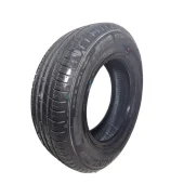 Pneu 205/65 R15 Dunlop FM800 94V
