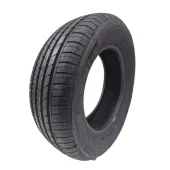 Pneu 205/65 R15 Durable Confort 94H