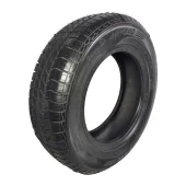 Pneu 205/65 R15 Fate Ar-440 94T