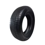 PNEU 205/65 R15 HT FORCELAND 94V