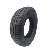 Pneu 205/65 R15 Ht Winrum 94V