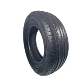 Pneu 205/65 R15 Linglong 94H
