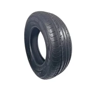 Pneu 205/65 R15 Linglong 94H
