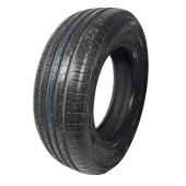 Pneu 205/65 R15 Royalmile 94H