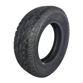 Pneu 205/65 R15 Wanli 94H