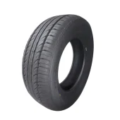 Pneu 205/65 R15 Xbri Ecology 94H