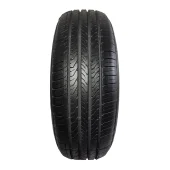 Pneu 205/65 R16 Aptany 95H