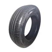 Pneu 205/65 R16 Aptany 95V