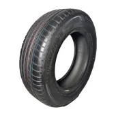 Pneu 205/65 R16 Bridgestone Turanza T005 95W