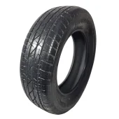 Pneu 205/65 R16 Firestone Destination Le3 95W