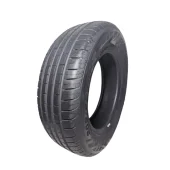 Pneu 205/65 R16 Linglong Comfort 95H