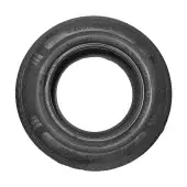 Pneu 205/70 R15 Austone 96H