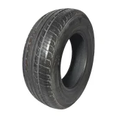 Pneu 205/70 R15 Austone 96H