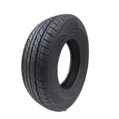 Pneu 205/70 R15 Durable 96T