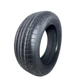 Pneu 205/70 R15 Linglong 96T