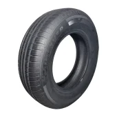 Pneu 205/70 R15 Milever 96H