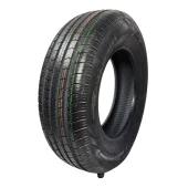 Pneu 205/70 R15 Sunfull 96H