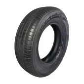 Pneu 205/70 R15 Wanli 96H Sp026
